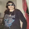 albertonadya000