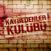 kaybedenler_kulbu_