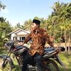 wahyudin_789