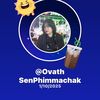 ovath.senphimmacha