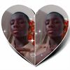 user9376624419862