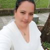 viviana.betancur