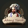 abangyarob_shawarma