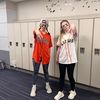 annie_bannana