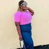 atoke_elemuoguro