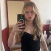 graciemaema