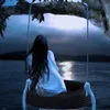 shaymahmah