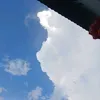 hhhtttpppp8