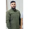 المصور البدري