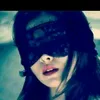 mohamebahmed30