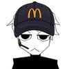 yff_fy0