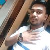 user9766810626004