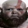 Kratos Sigma