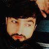 shahzad.faqiry