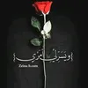 user2613573681798
