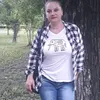 dinti1977