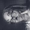 account_not_found1101
