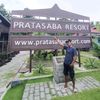 mincess.putra.buton.muna