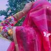 miraz793358