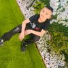 rayan_daww