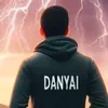 danyal_4four