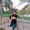 abdulbachitchoudh