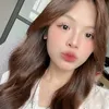 Dương Hyi 🖤