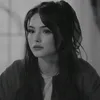 فرآشـه 🦋