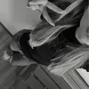 elina.milli.mina