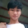 theothirdy04