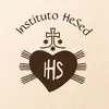Instituto Hesed
