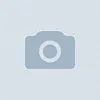 user11011501650