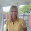 mummymandy67