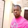 user1333035186796