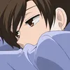 isa_asks