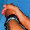 ayaandahircisman