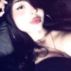 _keeerr