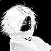 one_akashy