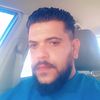 user6533161238590