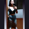 lauraleiva2932