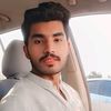 wwwtiktok566