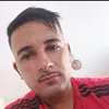 edsonarantes