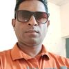 user73522008731325