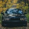 bymer_7775