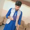 user9581195667988