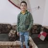 user11427414873446