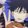 dollynho_joestar