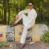 abdullah.akhunzada1