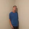 maxking42