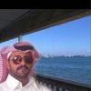 user19902381365466